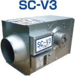 SC-V3